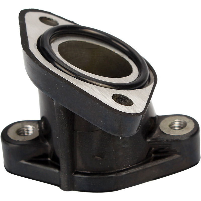 Honda XL100 XR100 CRF100 Intake Manifold Boot - Replaces Honda OEM 17110-KA8-000