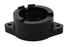 Load image into Gallery viewer, Yamaha SR500 TT500 XT500 Intake Carb Holder Set - Replaces Yamaha OEM 583-13565-01