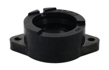 Load image into Gallery viewer, Yamaha SR500 XT500 Intake Carb Holder Set - Replaces Yamaha OEM 1U6-13565-02