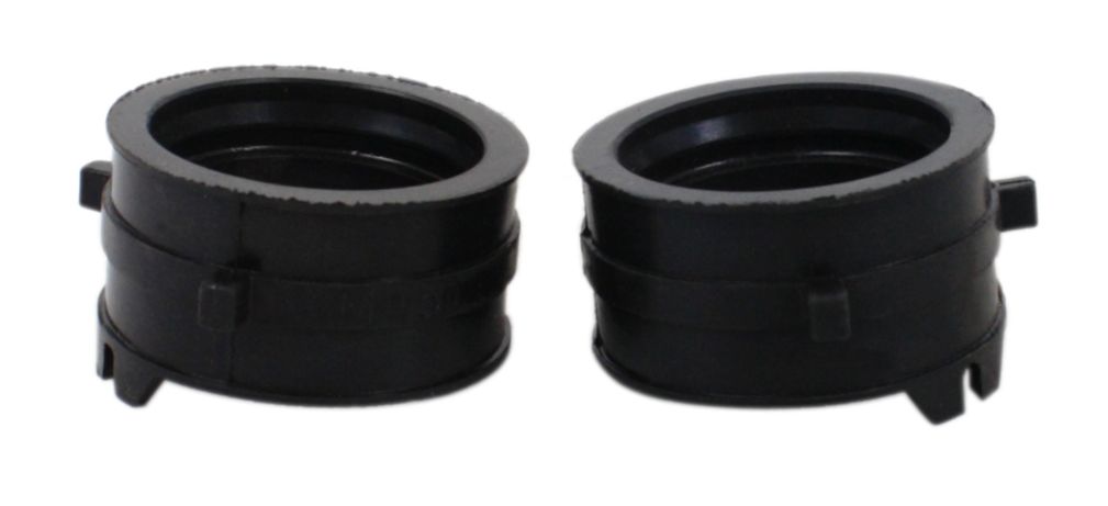 Honda GL1500 Intake Carb Holder Set - Replaces Honda OEM 16211-MN5-000
