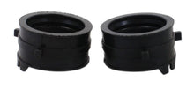 Load image into Gallery viewer, Honda GL1500 Intake Carb Holder Set - Replaces Honda OEM 16211-MN5-000