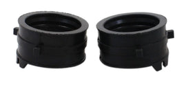 Honda GL1500 Intake Carb Holder Set - Replaces Honda OEM 16211-MN5-000