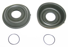 Load image into Gallery viewer, Honda CB360 CJ360 CL360 Carb Slide Diaphragm Rubber Set - Replaces Honda OEM 16022-369-004