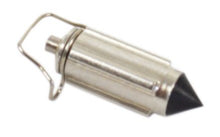 Load image into Gallery viewer, 1979-82 Honda CBX1050 Float Needle - Replaces Honda OEM 16011-422-004