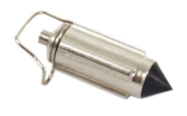 1979-82 Honda CBX1050 Float Needle - Replaces Honda OEM 16011-422-004