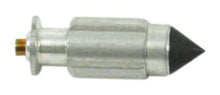 Load image into Gallery viewer, Honda Motorcycle ATV Float Needle - Replaces Honda OEM 16155-883-005