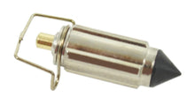 Load image into Gallery viewer, Honda CR60 / Honda CR80R / Honda ATV ATC250R Float Needle - Replaces Honda OEM 16011-169-004