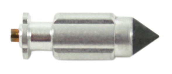 Honda ATV ATC125M TRX125 TRX70 Float Needle - Replaces Honda ATV OEM 16155-168-681