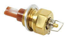Load image into Gallery viewer, Honda VF500 CBR1000 CBR600 VFR700 Float Needle &amp; Seat - Replaces Honda OEM 16011-MM4-004