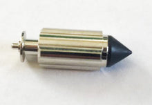 Load image into Gallery viewer, Honda CBR1000 CBR1100 VF750 CBR600 Float Needle - Replaces Honda OEM 16155-MN9-004