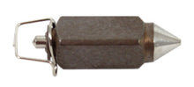 Load image into Gallery viewer, Honda Motorcycle ATV Float Needle - Replaces Honda OEM 16155-HA2-671