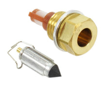 Load image into Gallery viewer, 1980-81 Honda GL1100 Float Needle &amp; Seat - Replaces Honda OEM 16011-679-005