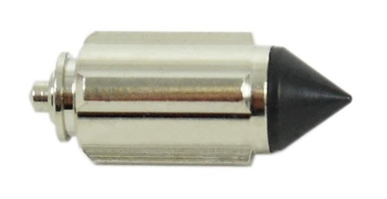 Kawasaki Motorcycle ATV Float Needle - Replaces Kawasaki OEM 16030-1057