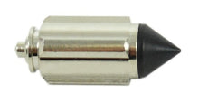 Load image into Gallery viewer, Kawasaki Motorcycle ATV Float Needle - Replaces Kawasaki OEM 16030-1057