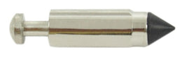 Yamaha DT50 QT50 PW50 YSR80 Float Needle - Replaces Yamaha OEM 3L5-14190-01