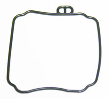 Load image into Gallery viewer, Yamaha XJ600 XV125 XV250 XVS125 Float Bowl Gasket - Replaces Yamaha OEM 1HX-14147-00