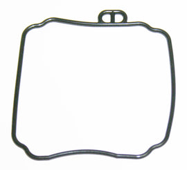 Yamaha XJ600 XV125 XV250 XVS125 Float Bowl Gasket - Replaces Yamaha OEM 1HX-14147-00