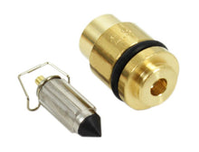 Load image into Gallery viewer, Yamaha ATV YFM350 YFM400 Float Needle &amp; Seat - Replaces Yamaha ATV OEM 1UY-14107-25