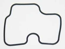 Load image into Gallery viewer, Honda CB500 CB1000 CBR1000 VF750 Float Bowl Gasket - Replaces Honda OEM 16010-MZ2-E00