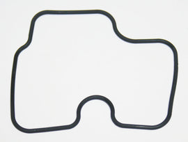 Honda CB500 CB1000 CBR1000 VF750 Float Bowl Gasket - Replaces Honda OEM 16010-MZ2-E00
