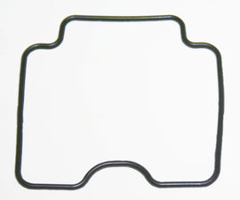 Yamaha Suzuki Motorcycle Float Bowl Gasket - Replaces Yamaha OEM 5DM-14561-00