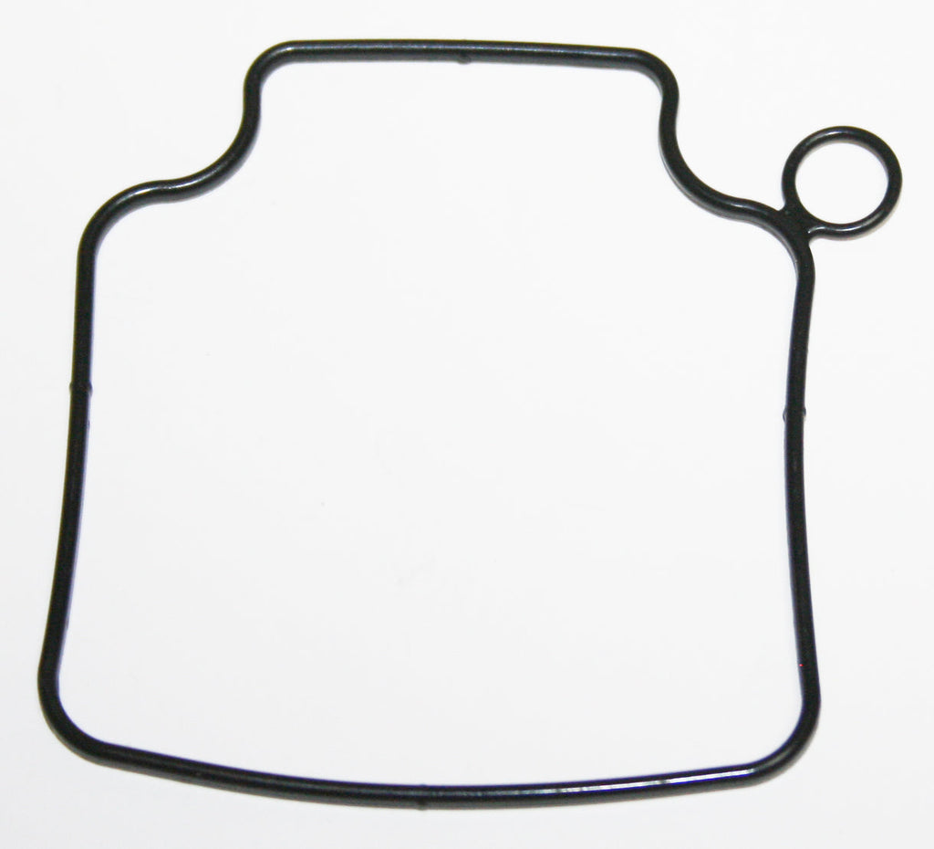 Honda Motorcycle ATV Float Bowl Gasket - Replaces Honda OEM 16163-MEA-671