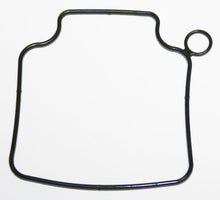 Load image into Gallery viewer, Honda Motorcycle ATV Float Bowl Gasket - Replaces Honda OEM 16163-MEA-671