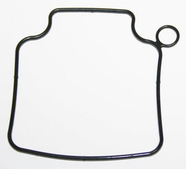 Honda Motorcycle ATV Float Bowl Gasket - Replaces Honda OEM 16163-MEA-671
