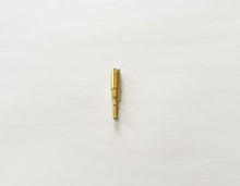 Load image into Gallery viewer, Honda CB500 CB350 CB450 CB360 Slow / Pilot Jet #35 - Replaces Honda OEM 99124-286-0351