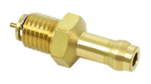 Load image into Gallery viewer, Suzuki JR50 / Suzuki ATV LT50 Float Needle &amp; Seat - Replaces Suzuki OEM 13370-04110