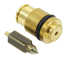 Load image into Gallery viewer, Suzuki VS1400GL / Suzuki VX800 / Suzuki ATV LTF4WDX Float Needle &amp; Seat | 13370-38B00