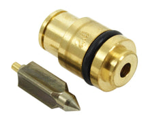 Load image into Gallery viewer, Suzuki GS550 GSX1100 Float Needle &amp; Seat - Replaces Suzuki OEM 13370-48B00