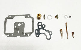 Carburetor Rebuild Kit (48-1619)