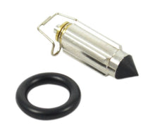 Load image into Gallery viewer, Yamaha XV535 VMX12 Float Needle - Replaces Yamaha OEM 1FK-14190-15