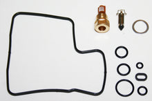 Load image into Gallery viewer, Honda VT1100 Carb Rebuild Kit