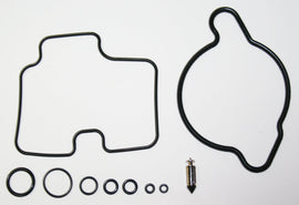 1998-2005 Honda VTR1000F Carb Rebuild Kit