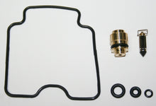 Load image into Gallery viewer, 1999-2003 Yamaha XV1600A Carb Rebuild Kit