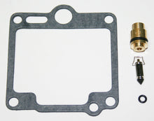 Load image into Gallery viewer, Yamaha XJR1200 XJR1300 XJR1300SP Carb Rebuild Kit