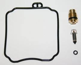 1993-98 Yamaha XJ600S Carb Rebuild Kit