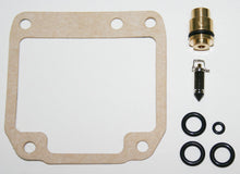 Load image into Gallery viewer, Yamaha FZ600 XY600 Carb Rebuild Kit