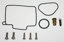 1999-2015 Yamaha YZ125 Carb Rebuild Kit