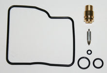 Load image into Gallery viewer, Suzuki VS1400 VX800 Carb Rebuild Kit - Front