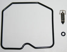 Load image into Gallery viewer, Suzuki GSF600 GSF650 GSX1200 GSX750 Carb Rebuild Kit