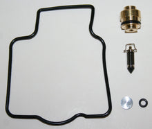Load image into Gallery viewer, Kawasaki ZX1000 ZX900 ZX750 Carb Rebuild Kit