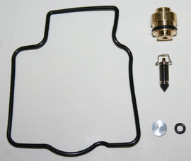 Kawasaki ZX1000 ZX900 ZX750 Carb Rebuild Kit