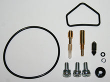 Load image into Gallery viewer, Kawasaki VN700 VN750 Carb Rebuild Kit