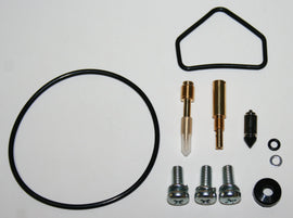 Kawasaki VN700 VN750 Carb Rebuild Kit