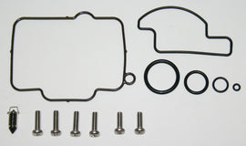 Kawasaki Yamaha Suzuki Motorcycle Carb Rebuild Kit