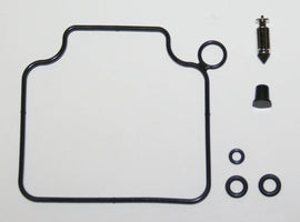 Honda ATV TRX300 TRX350 TRX400 TRX450 Carb Rebuild Kit