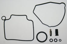 Load image into Gallery viewer, Honda ATV TRX250X TRX300EX Carb Rebuild Kit